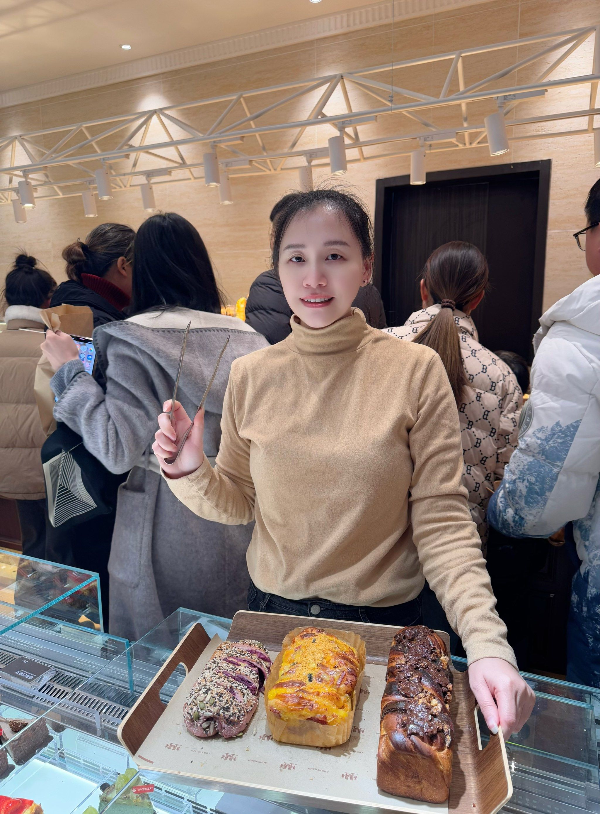 我爱的红跑车,又有新品啦!