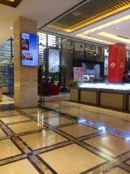 -中国黄金(北京旗舰店)
