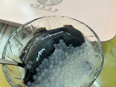 -五福堂龟苓膏(河东北山店)