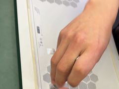 -外星人官方售后维修站.Alienware电脑专卖店