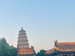 -大唐不夜城
