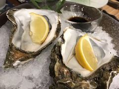 -麦秋寿司(富都广场店)