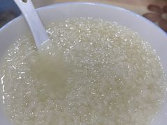 -何氏筠连水粉(明伦堂店)