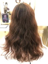 -雅仕 HAIR SALON 美发沙龙