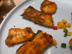 -滋粥楼·顺德菜海鲜茶点(金融城店)
