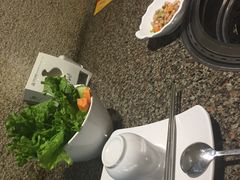 -汉拿山(万达广场哈尔滨哈西店)