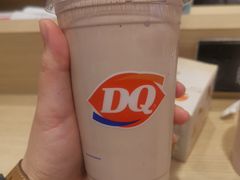 -DQ·蛋糕·冰淇淋(湖景东路店)