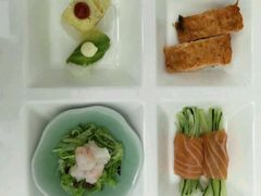 -和一料理(安阳店)