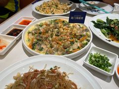 -淄博万象汇