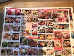 -沼津港渔市(宏伊国际广场店)