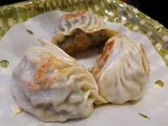 -日日鲜茶餐厅(小公园店)