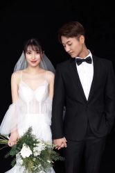 -女王风尚STUDIO·轻奢化定制