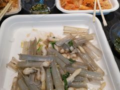 -盒马鲜生(宝地店)