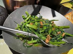 -simply thai天泰(美罗城店)