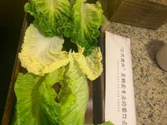 -三代烤肉(保利广场店)