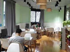 -学知乐教育·幼小衔接·小学科辅导(嘉定镇校区)