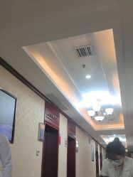 -南京医科大学友谊整形外科医院