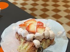 -RUSON(黄龙店)