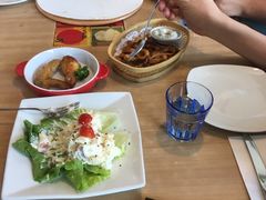 -必胜客(新海上世界店)