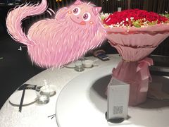 -106餐厅(山水文园店)