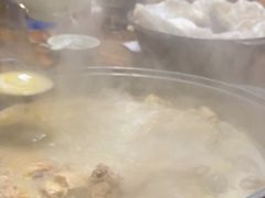 -侠成水上农庄(工业大道店)
