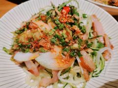 -saigon saigon | 西贡西贡(滨北店)