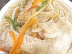 -华峰食馆(氹仔店)