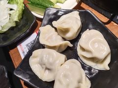 -牛焱·贵州黄牛肉火锅(城西银泰店)