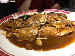 -旺顺阁鱼头泡饼(常营店)