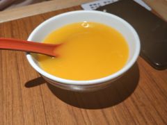 -仓桥家·焗寿司·锅物(光谷步行街店)