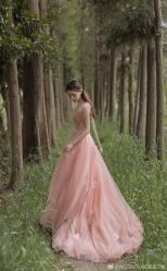 -WECOUTURE高级订制广州
