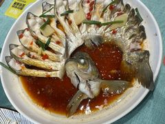 -西塘人家•黑金冠本地好店