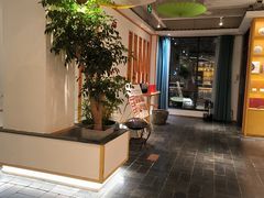 -瓦舍茶馆(聚源路店)