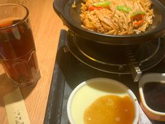 -谷田稻香(滨湖万达店)