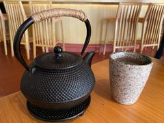 -鳥焱商店(王府大街店)