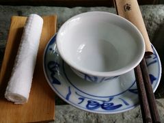 android_upload_pic-花迹(富春江东街店)