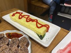-牛人·雪花牛·木炭烤肉(昆山陆家店)