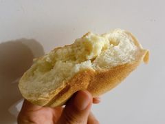 -玲玲米粉(中山路店)