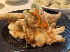 -东方饺子王(和平里店)