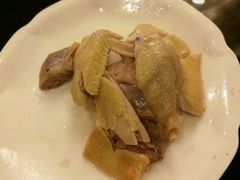 -新南华大酒店(长寿店)