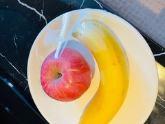 -大同云冈美高大酒店