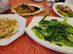 -化州大众美食城(宝安老牌店)