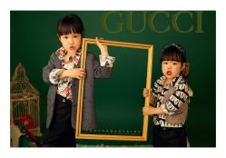 点击看大图 -幺幺BABY婚纱摄影