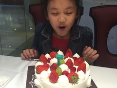 -多乐之日(田林东路店)