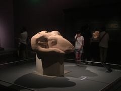 -辽宁省博物馆