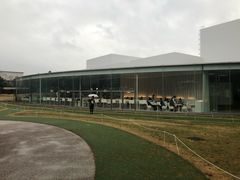 -金泽21世纪美术馆