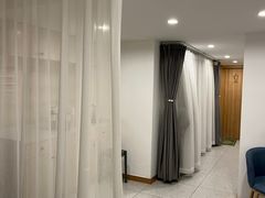 -麦悠悠·SPA·推拿(太阳山路店)