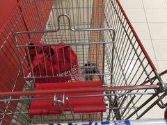 -家乐福(川沙店)