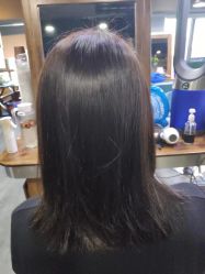 -MI HAIR