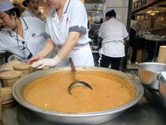 -方中山胡辣汤(顺河路店)
